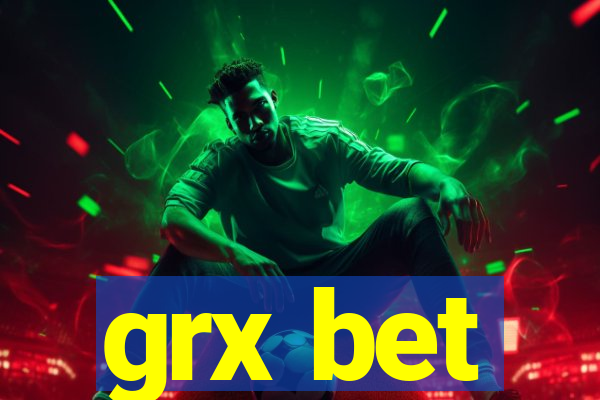 grx bet